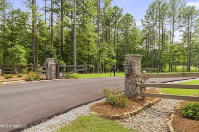 Springwood Trail Lot: 21, Flora, MS 39071 - photo 2