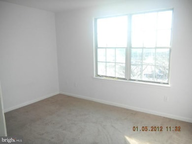 1403 Key Pkwy, Frederick, MD 21702 - photo 3