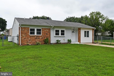 31 Reubens Cir, Newark, DE 19702 - photo 2