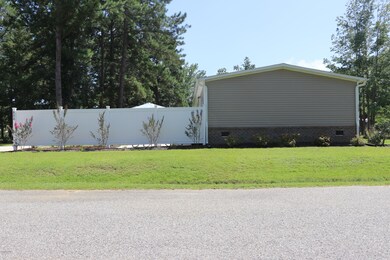 856 Nicholas Dr SW, Carolina Shores, NC 28467 - photo 3