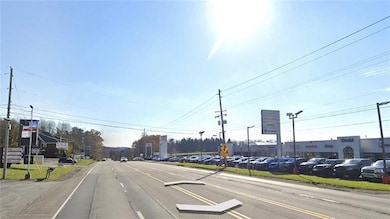 259 Pittsburgh Rd unit 4, Butler, PA 16002 - photo 4