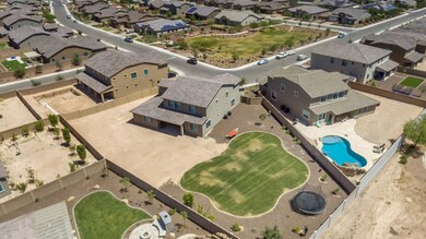DJI_0006