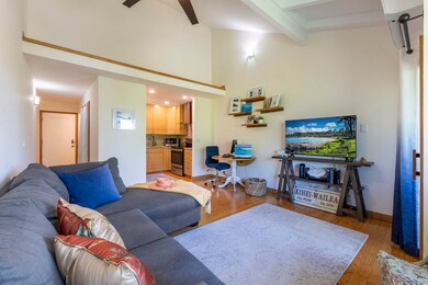 2050 Kanoe St unit 208, Kihei, HI 96753 - photo 6