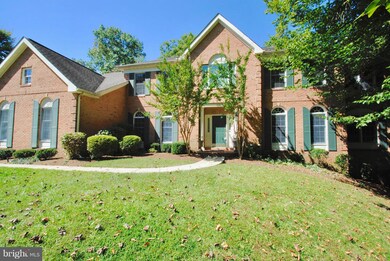 1506 Cheltenham Ct E, Crownsville, MD 21032 - photo 2