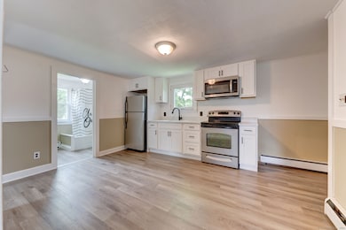 40 Mortimer St unit 3, Torrington, CT 06790 - photo 4