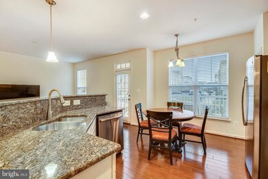 42243 Canary Grass Square, Aldie, VA 20105 - photo 3