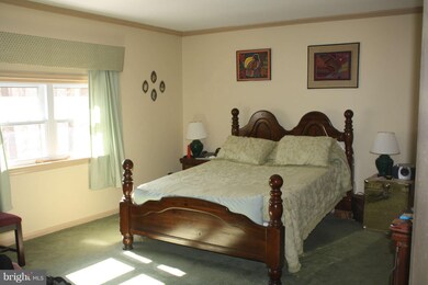 1231 Barefoot Ln, Owings, MD 20736 - photo 2