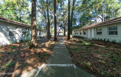 5448 101st St unit 3, Jacksonville, FL 32210 - photo 7