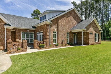 3-web-or-mls-3628-eagle-farm-dr-n-wilson