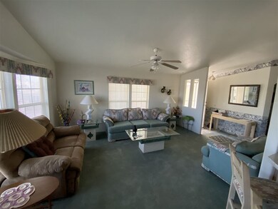 13369 E 51st St, Yuma, AZ 85367 - photo 4