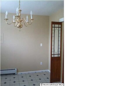 80 Seabreeze Way unit 1, Keansburg, NJ 07734 - photo 3