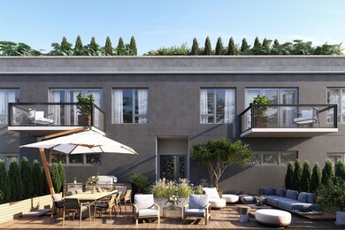 Cadence on Leo unit 204, Boston, MA 02135 - photo 3