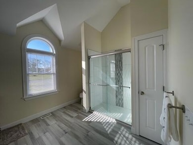 32 Faiths Way, East Falmouth, MA 02536 - photo 7