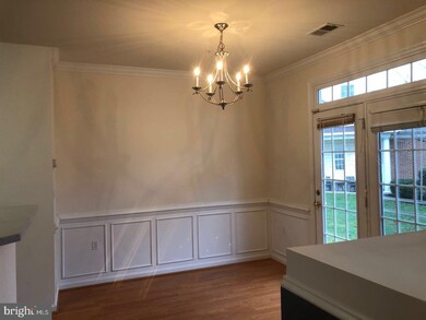 6802 Sabbarton Place, Gainesville, VA 20155 - photo 2