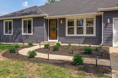 10 Crofton Rd, Oswego, IL 60543 - photo 5