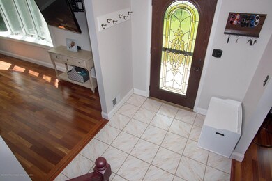 farmingdale foyer