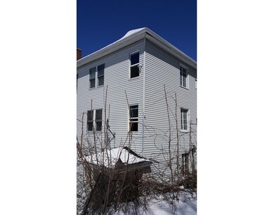 46 Norfolk St, Worcester, MA 01604 - photo 3