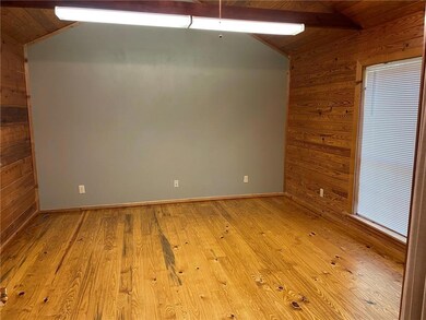 1016 1/2 W 21st Ave, Covington, LA 70433 - photo 4