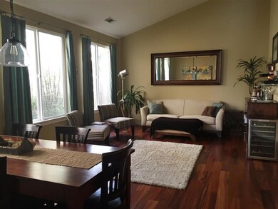 3348 Corte Del Cruce, Carlsbad, CA 92009 - photo 5