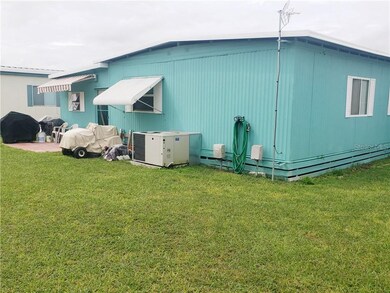 3318 Carnation Ln, Zephyrhills, FL 33541 - photo 5