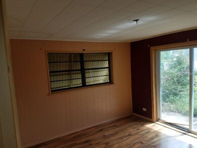 9678 SW Keen Ave, Okeechobee, FL 34974 - photo 6