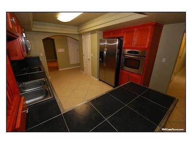 11032 Don January Dr, El Paso, TX 79935 - photo 5