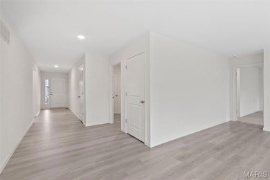 2318 Heatherfield Dr, Rolla, MO 65401 - photo 3