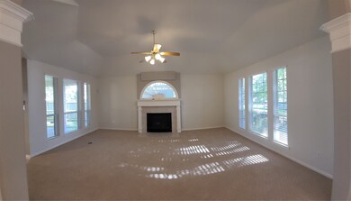 16910 Sandestine Dr, Houston, TX 77095 - photo 4