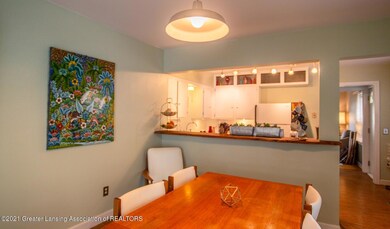 3130 Sablain Parkway Dr, Lansing, MI 48910 - photo 7