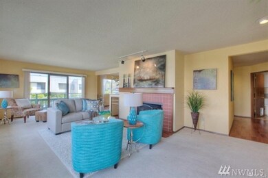 22508 6th Ave S unit 3, Des Moines, WA 98198 - photo 5