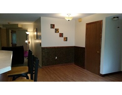 300 Trailside Way unit 300, Ashland, MA 01721 - photo 3