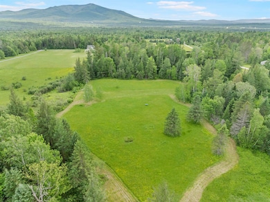 35 Cedric Rd, Jefferson, NH 03583 - photo 5