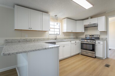 7494 S Highway 341, Chickamauga, GA 30707 - photo 3