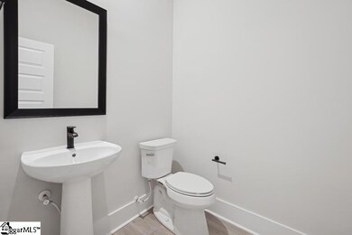 207 Dumain Ct unit Homesite 3, Piedmont, SC 29673 - photo 6