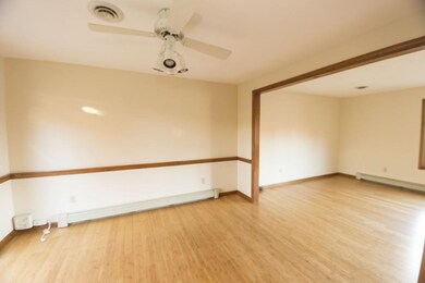 35 Emily Jeffers Rd unit 35, Randolph, MA 02368 - photo 7