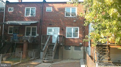 1225 Dalton Rd, Parkville, MD 21234 - photo 5