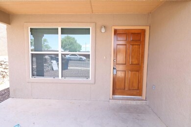 5728 Saluki Dr, El Paso, TX 79924 - photo 2