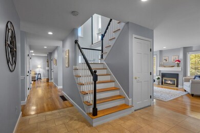 2 Dogwood Rd, Bourne, MA 02532 - photo 6