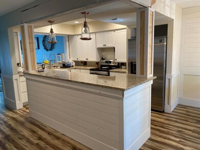 613 Ocean Dunes Cir, Jupiter, FL 33477 - photo 2