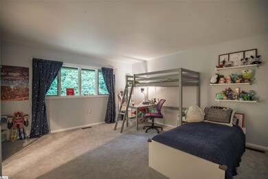 120 Hathaway Cir, Greenville, SC 29617 - photo 7