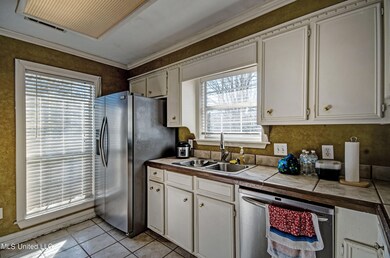 IMGP1136_7_8