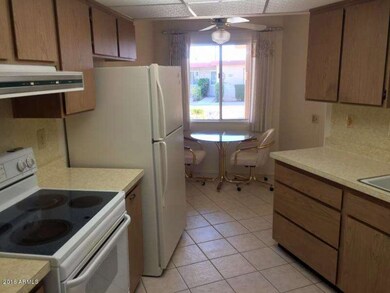 10891 W Buccaneer Dr, Sun City, AZ 85351 - photo 4