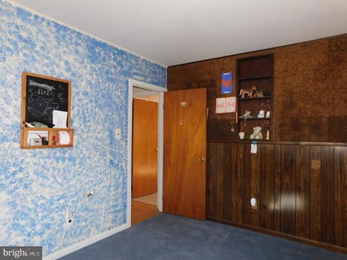 313 6th Ave, Lindenwold, NJ 08021 - photo 7