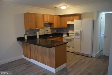 508 Barclay Walk, Cherry Hill, NJ 08034 - photo 3