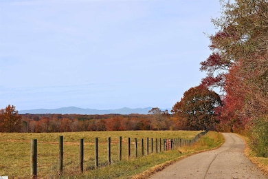 00 Carolina Ridge Rd, Gaffney, SC 29341 - photo 2