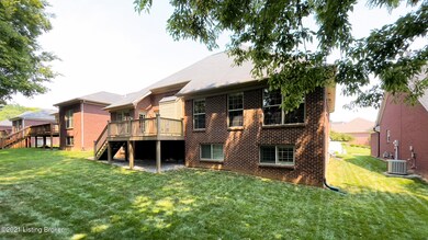 4200 Brook Farm Ct-1050