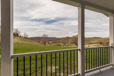 37416-Widner-Valley-Rd Matt-Smith-Realty