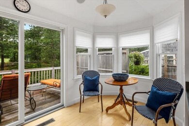 29 Dillingham Way, Plymouth, MA 02360 - photo 7