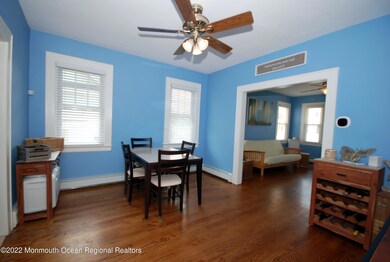 127 Summit Ave, Lyndhurst, NJ 07071 - photo 3