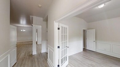 900 Ellesmere Point, McDonough, GA 30253 - photo 2